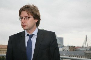 Nils Usakov.jpg